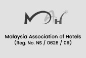 MAH Logo